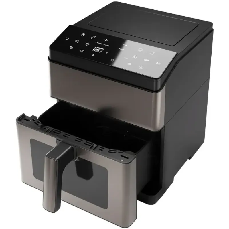 Мультипіч AIWA AFR8000