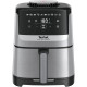 Tefal Easy Fry Silence EY552DE0