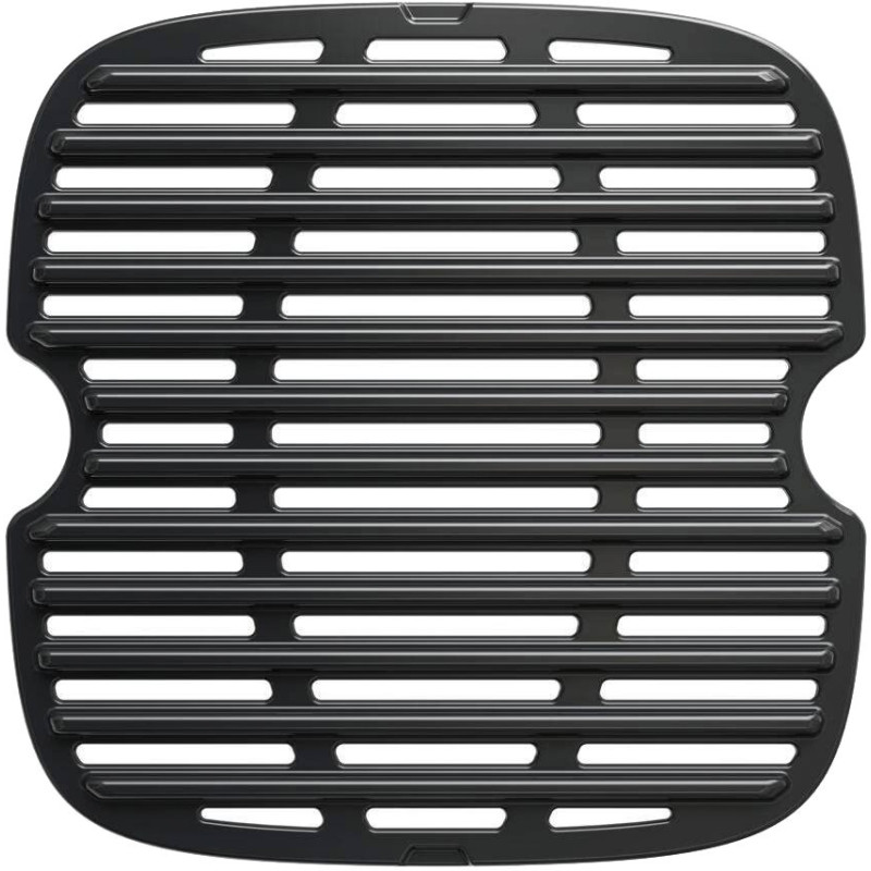 Tefal Easy Fry Silence EY552DE0