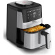 Tefal Easy Fry Silence EY552DE0