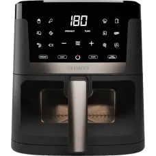 Мультипіч AIWA AFR7000