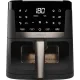 Мультипечь AIWA AFR7000