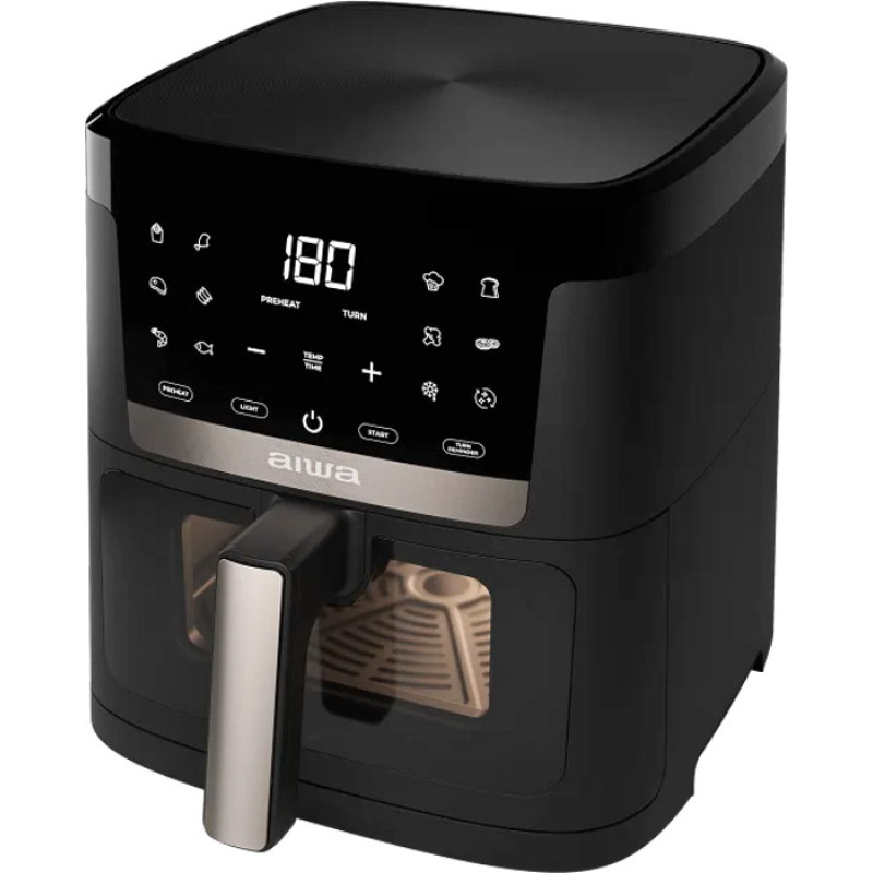 Мультипіч AIWA AFR7000