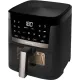 Мультипечь AIWA AFR7000