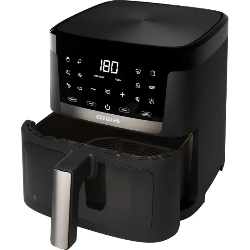 Мультипечь AIWA AFR7000