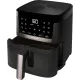 Мультипечь AIWA AFR7000