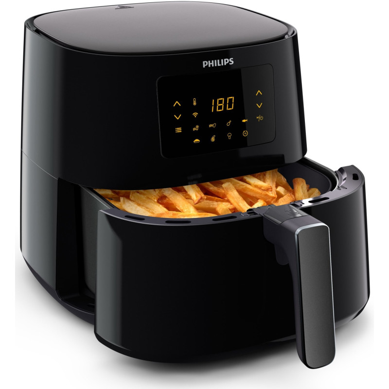 Мультипечь Philips Ovi Essential HD9280/90