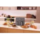 Мультипіч Ninja Dual Zone Air Fryer Max DZ300EU
