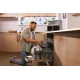 Мультипіч Ninja Dual Zone Air Fryer Max DZ300EU