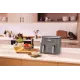 Мультипіч Ninja Dual Zone Air Fryer Max DZ300EU