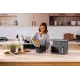 Мультипіч Ninja Dual Zone Air Fryer Max DZ300EU