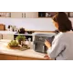 Мультипіч Ninja Dual Zone Air Fryer Max DZ300EU