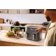 Мультипіч Ninja Dual Zone Air Fryer Max DZ300EU