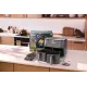 Мультипіч Ninja Dual Zone Air Fryer Max DZ300EU