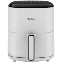 Мультипечь Tefal Easy Fry Pop EY245GE0