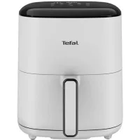 Мультипіч Tefal Easy Fry Pop EY245GE0