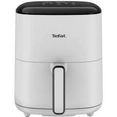 Мультипіч Tefal Easy Fry Pop EY245GE0