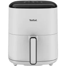 Мультипечь Tefal Easy Fry Pop EY245GE0
