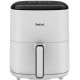 Мультипіч Tefal Easy Fry Pop EY245GE0