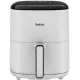 Мультипечь Tefal Easy Fry Pop EY245GE0