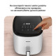 Мультипіч Tefal Easy Fry Pop EY245GE0