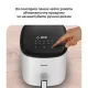 Мультипечь Tefal Easy Fry Pop EY245GE0