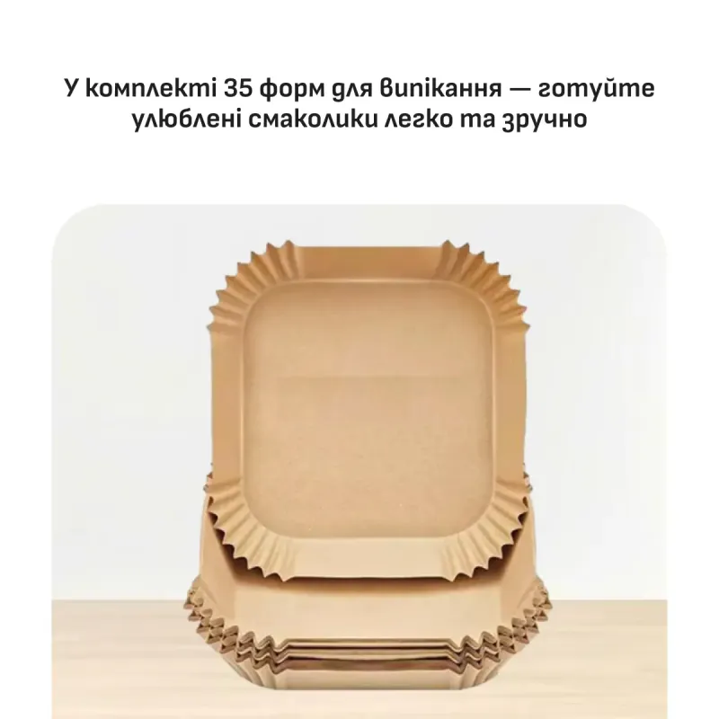 Мультипечь Tefal Easy Fry Pop EY245GE0