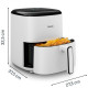 Мультипіч Tefal Easy Fry Pop EY245GE0