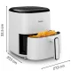 Мультипечь Tefal Easy Fry Pop EY245GE0