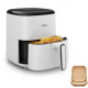 Мультипіч Tefal Easy Fry Pop EY245GE0