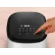 Мультипечь Tefal Easy Fry Pop EY245GE0
