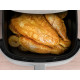 Мультипіч Tefal Easy Fry Pop EY245GE0