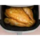 Мультипечь Tefal Easy Fry Pop EY245GE0