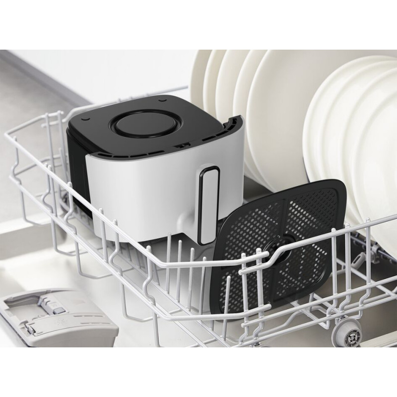 Мультипіч Tefal Easy Fry Pop EY245GE0