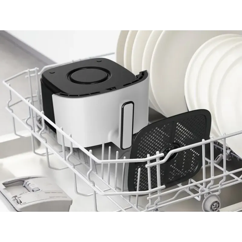 Мультипечь Tefal Easy Fry Pop EY245GE0