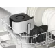 Мультипечь Tefal Easy Fry Pop EY245GE0