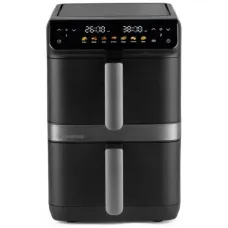 Мультипечь Hisense HAF2400DS
