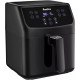Amica AFM 4011
