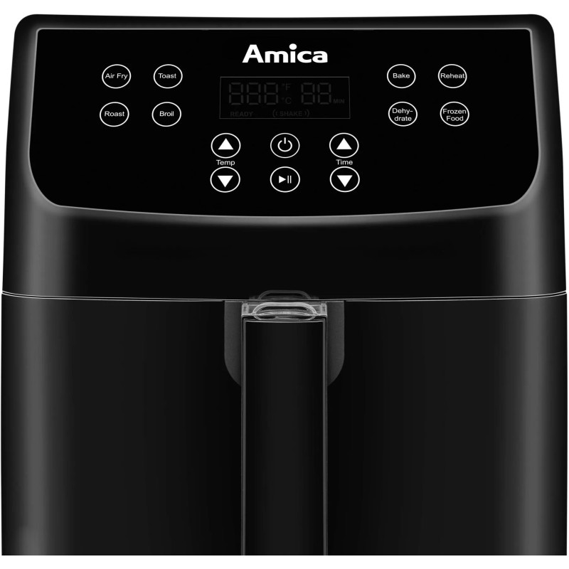 Amica AFM 4011