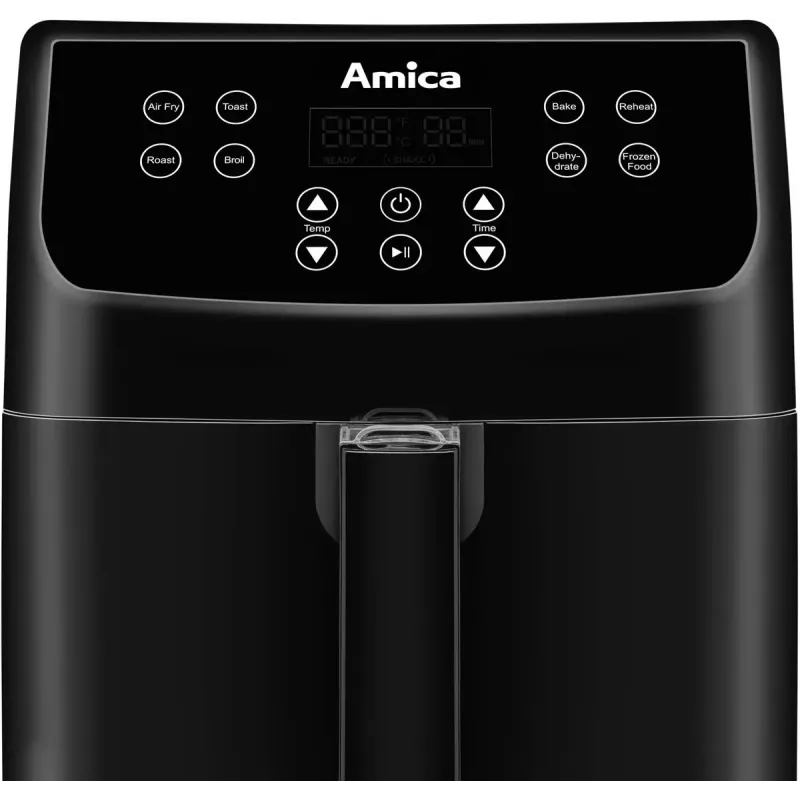 Мультипіч Amica AFM 4011