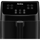 Amica AFM 4011