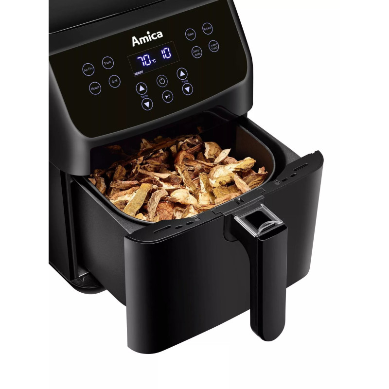 Amica AFM 4011