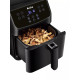 Amica AFM 4011