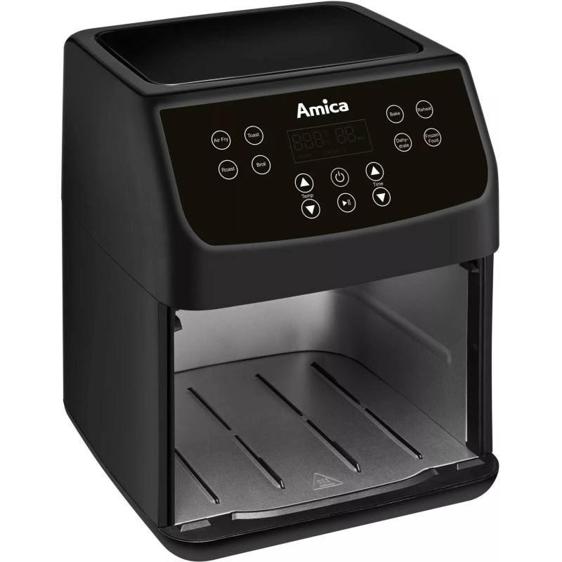 Amica AFM 4011