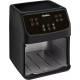 Amica AFM 4011