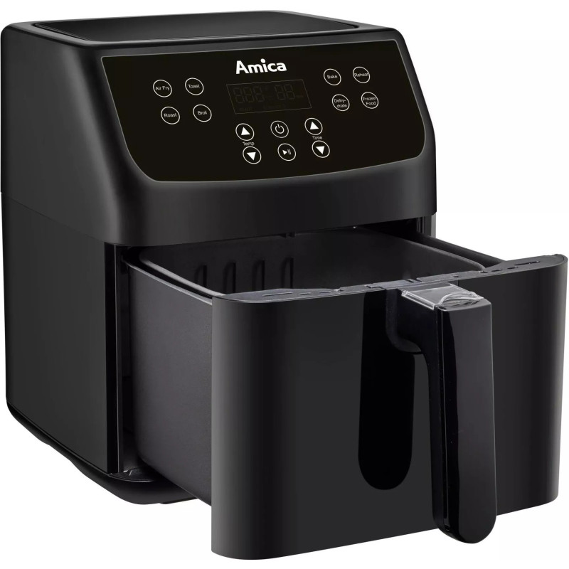 Amica AFM 4011
