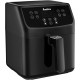 Amica AFM 4011