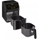 Amica AFM 4011