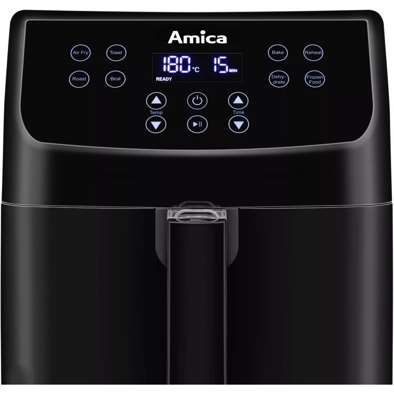 Amica AFM 4011