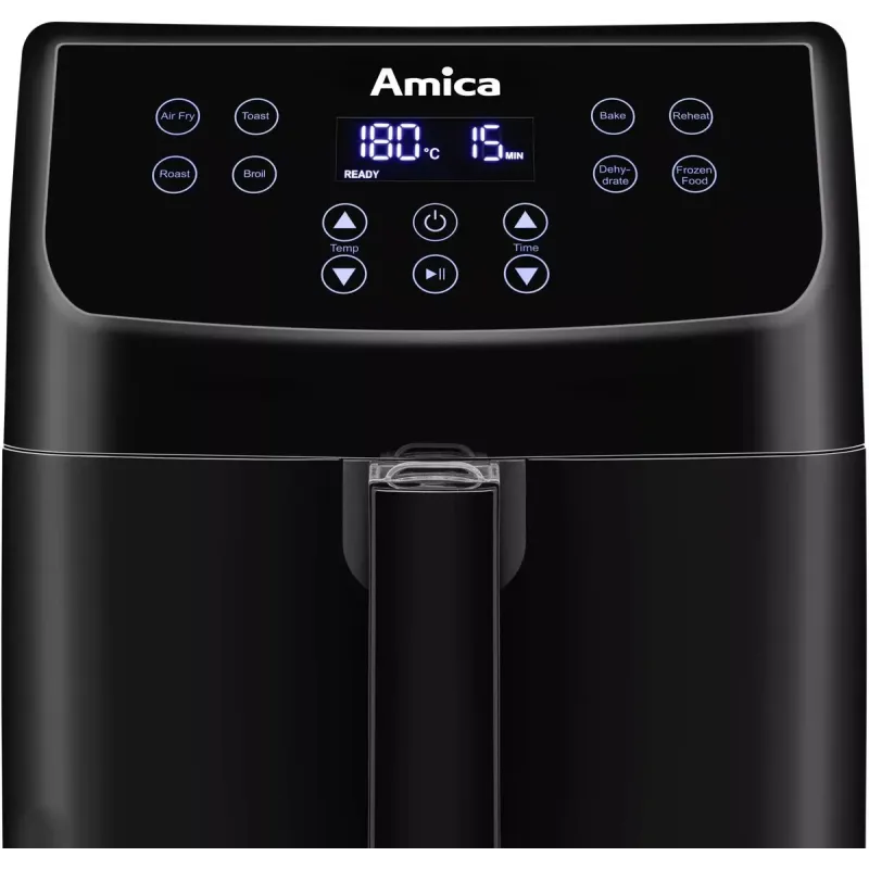 Мультипіч Amica AFM 4011